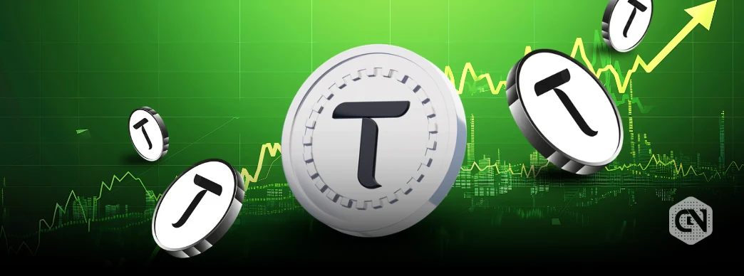 Bittensor (TAO) Surges to $305 Amid AI Narrative Revival and Major Targon Breakthrough