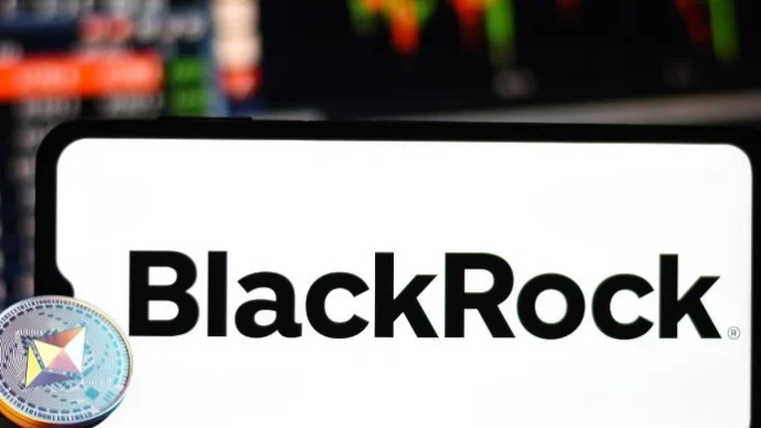 BlackRock’s Staked Ethereum ETF Debuts With $15.5M Trading Volume
