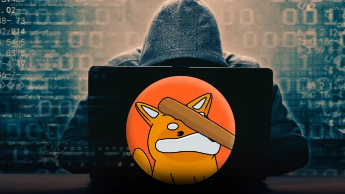 Bonk.fun attacked, Users are the priority says founder