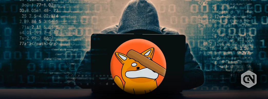 Bonk.fun attacked, Users are the priority says founder