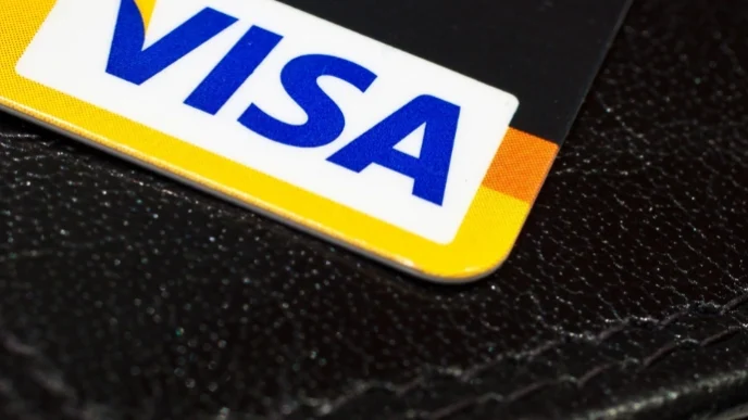 Bridge & Visa Expand Stablecoin Card in Over 100 Countries