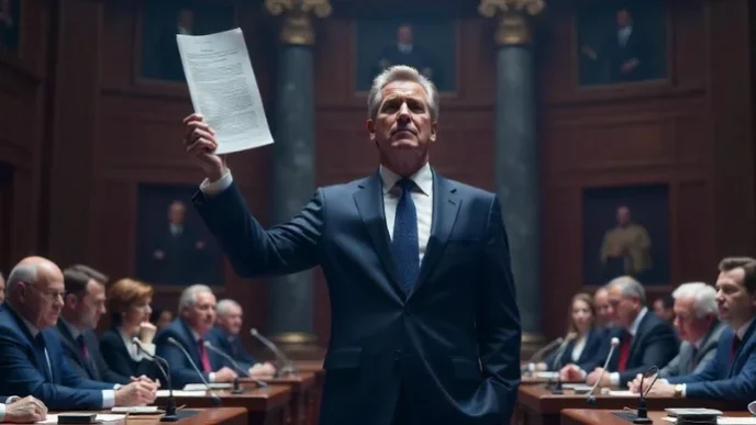 CLARITY Act Hits Another Delay, Not Before April