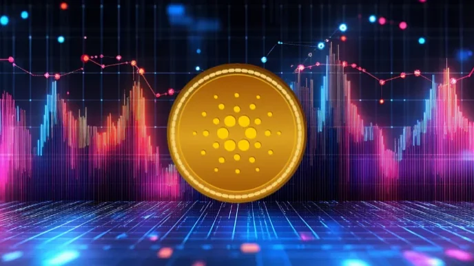 Cardano