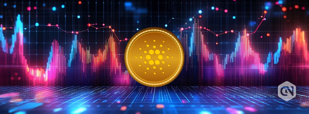 Cardano