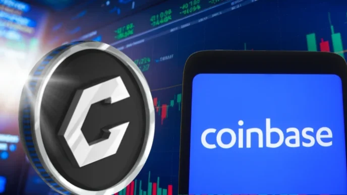 Checkmate ($CHECK) Jumps on Coinbase Listing as Ecosystem Expands