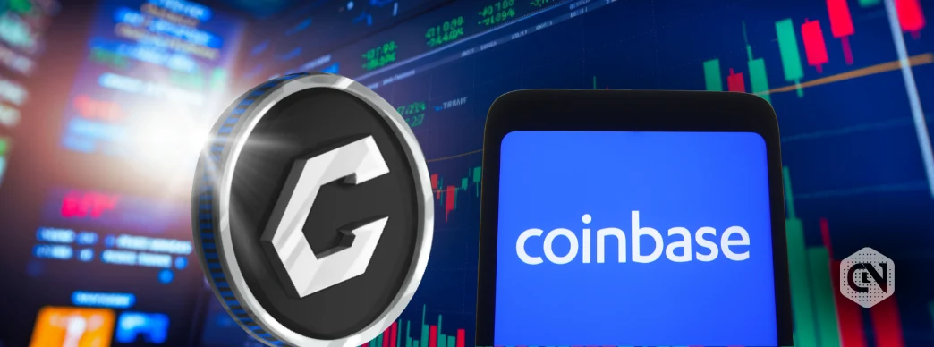 Checkmate ($CHECK) Jumps on Coinbase Listing as Ecosystem Expands