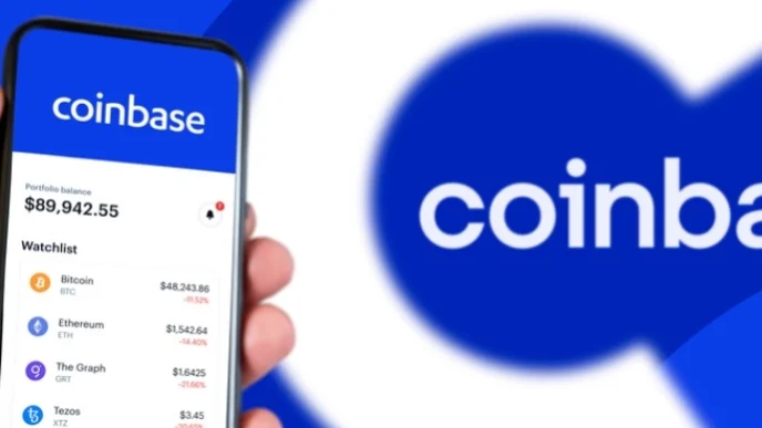 Coinbase Launches Futures Trading for Advanced Users Across Europe