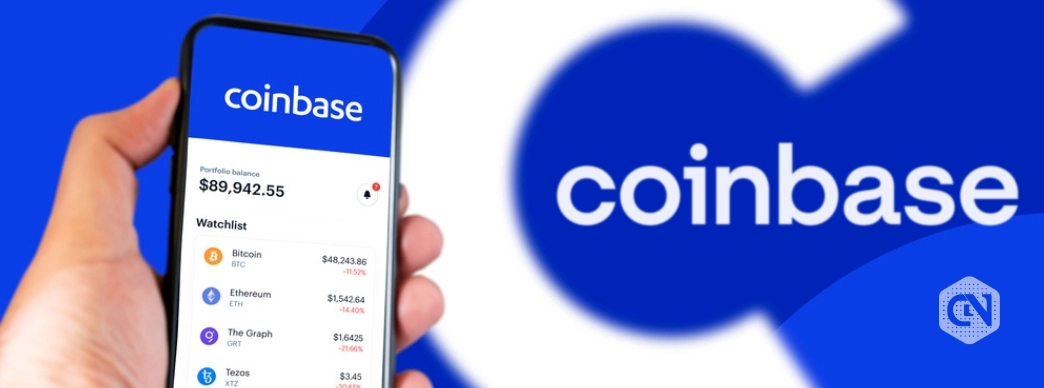 Coinbase Launches Futures Trading for Advanced Users Across Europe