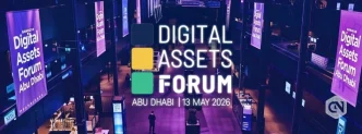 Digital Assets Forum
