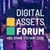 Digital Assets Forum