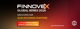 Finnovex Global Series