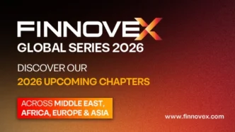 Finnovex Global Series