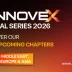 Finnovex Global Series