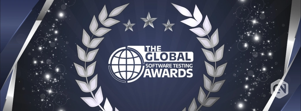 Global Software Testing Awards