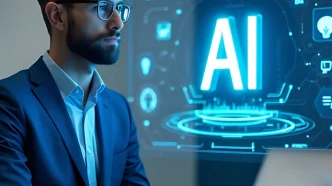 How Crypto Is Powering the Next Wave of AI Agents