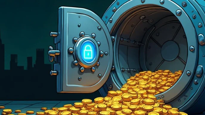 How Tokenized Treasuries Work as Onchain Collateral