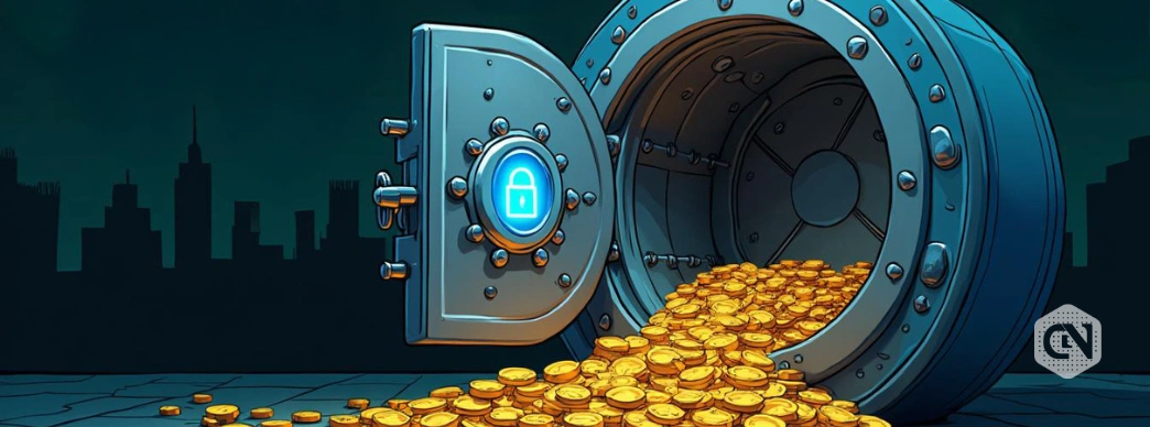 How Tokenized Treasuries Work as Onchain Collateral