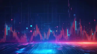 TradFi-Crypto Convergence: Rise of Institutional Bridges