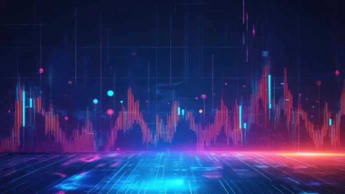 TradFi-Crypto Convergence: Rise of Institutional Bridges