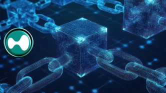 Institutional Interest in On-Chain Derivatives & Perp DEXs