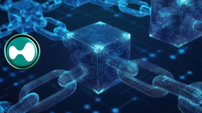 Institutional Interest in On-Chain Derivatives & Perp DEXs