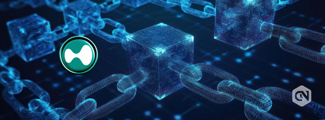 Institutional Interest in On-Chain Derivatives & Perp DEXs