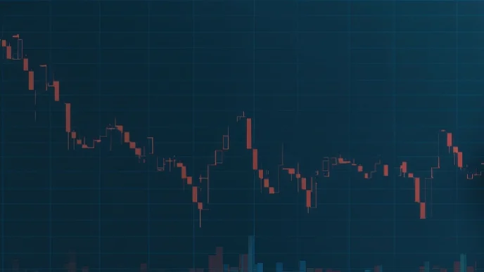 Katana (KAT) Price Drops 9% Despite Perpetual Futures Launch