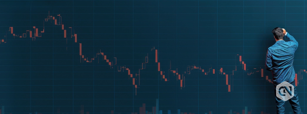 Katana (KAT) Price Drops 9% Despite Perpetual Futures Launch
