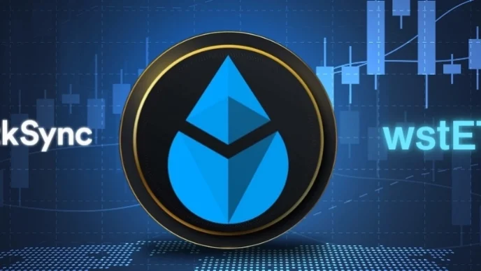 Lido Identifies ZKsync wstETH Bridge Endpoint Contract Vulnerability