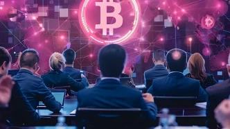 Is Decentralization Fully Compromised in Crypto and DeFi?