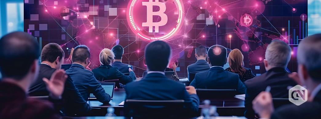 Is Decentralization Fully Compromised in Crypto and DeFi?