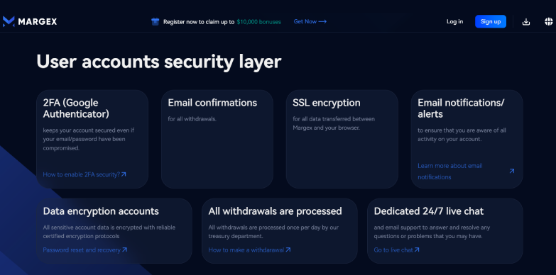 Margex Security-03 (1)