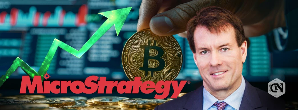 Strategy Buys 1,031 BTC, Holdings Hit 762K Amid Market Volatility