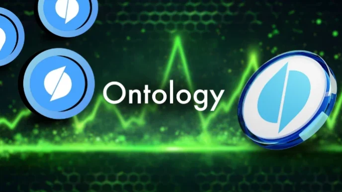 Ontology Surges 1% Amid EU Digital Identity Buzz