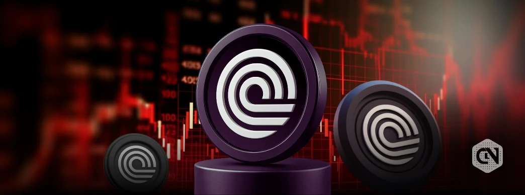 Ondo Price Surged as Crypto Fell, Gained 5.53% on RWA Buzz