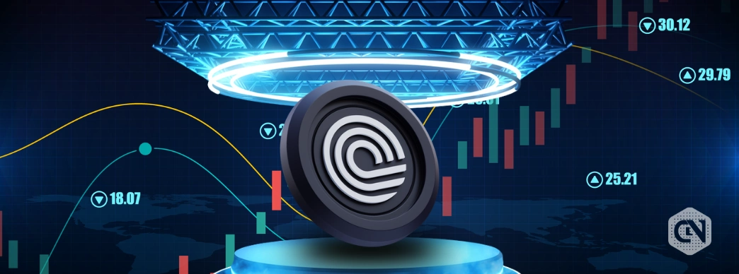 Ondo Finance Token TVL 700M