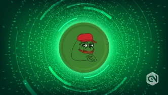 Pepe Price Soars 3.24%, Faces Possible Correction Again
