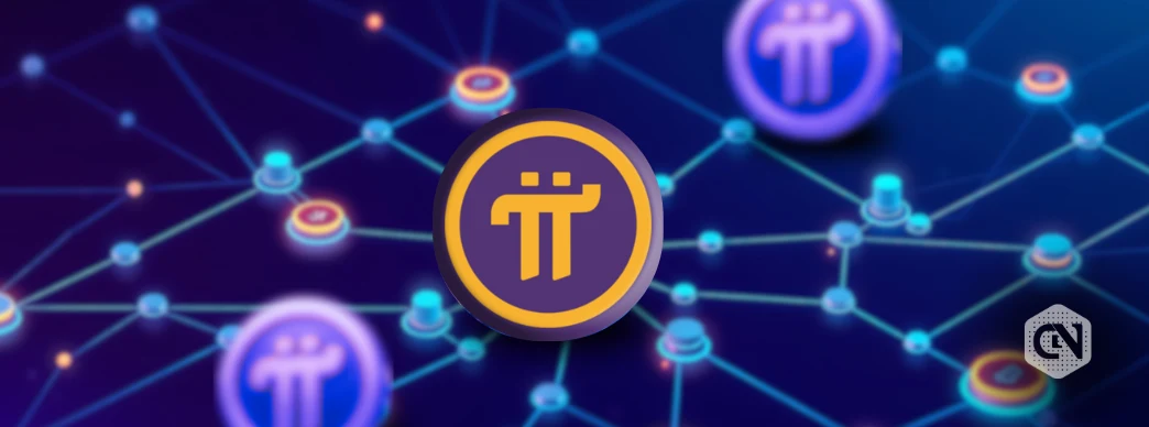 Pi Network Slides as Approaching Node Deadline Pressures Network