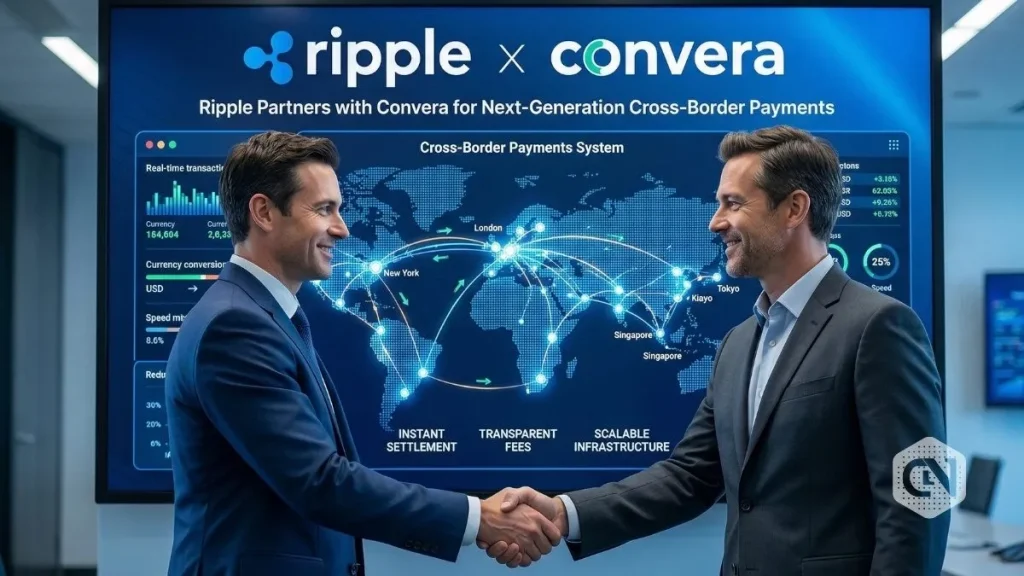 XRP Price