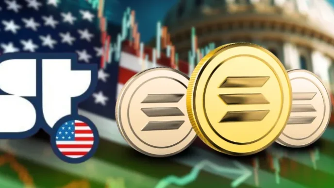 SOL Jumps Post Solana Superteam USA Launch, ETF Inflows Hit Highs