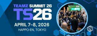 TEAMZ Summit