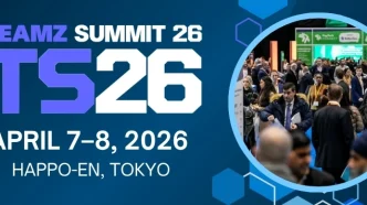 TEAMZ Summit