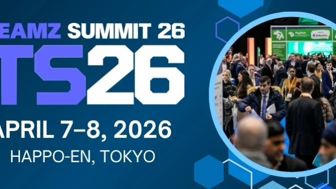 TEAMZ Summit