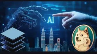 Top Crypto Narratives Every Crypto Investor Should Master in 2026