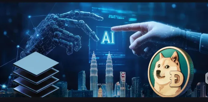 Top Crypto Narratives Every Crypto Investor Should Master in 2026