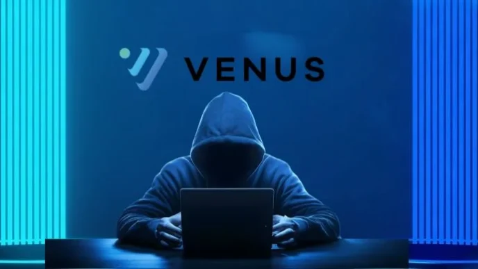 Venus Protocol Cuts Collateral Factors After THE Pool Exploit Probe