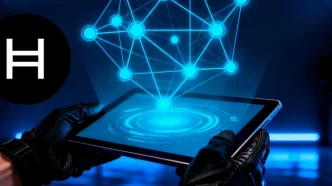 Why Hedera Isn’t Just a Normal Blockchain and Future Scope