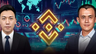 Yi Lihua Suggests CZ to Improve Exit Options for Crypto VCs