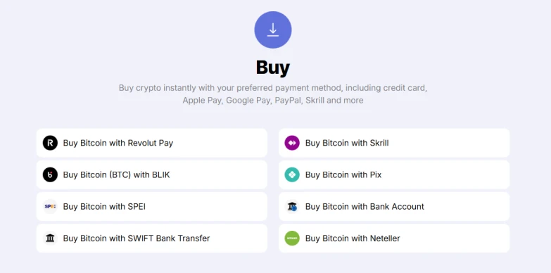Paybis Review 2026 : Is it Legit?