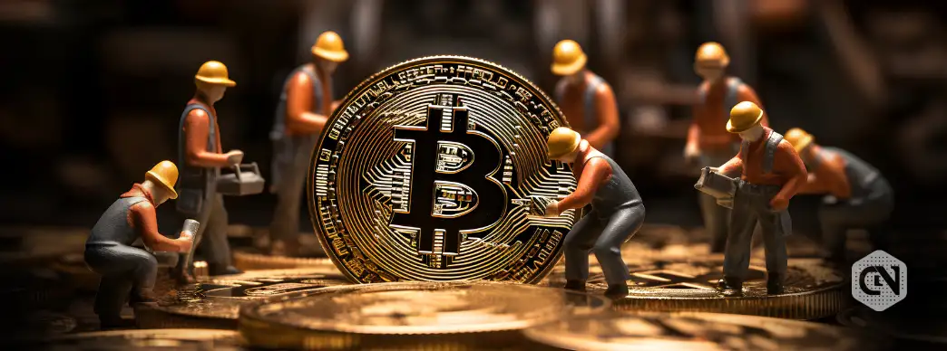 VanEck: ‘A Dozen Countries’ Now Mine Bitcoin